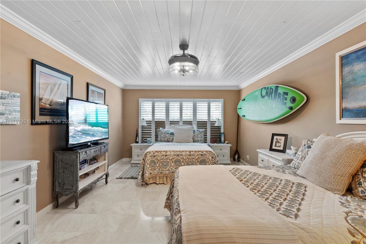 3550 Galt Ocean Dr, Unit 111, Fort Lauderdale, FL 33308 Photo