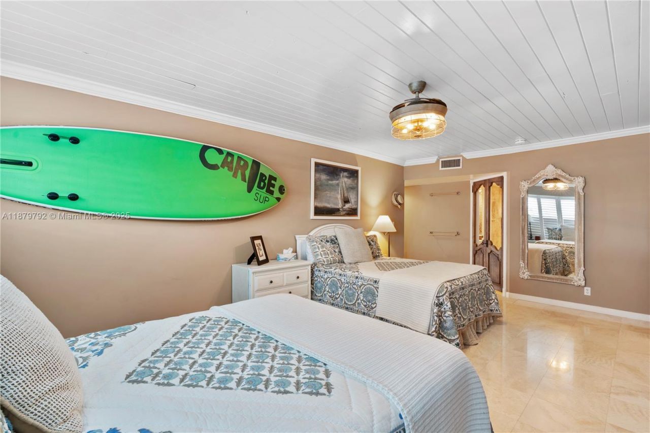 3550 Galt Ocean Dr, Unit 111, Fort Lauderdale, FL 33308 Photo