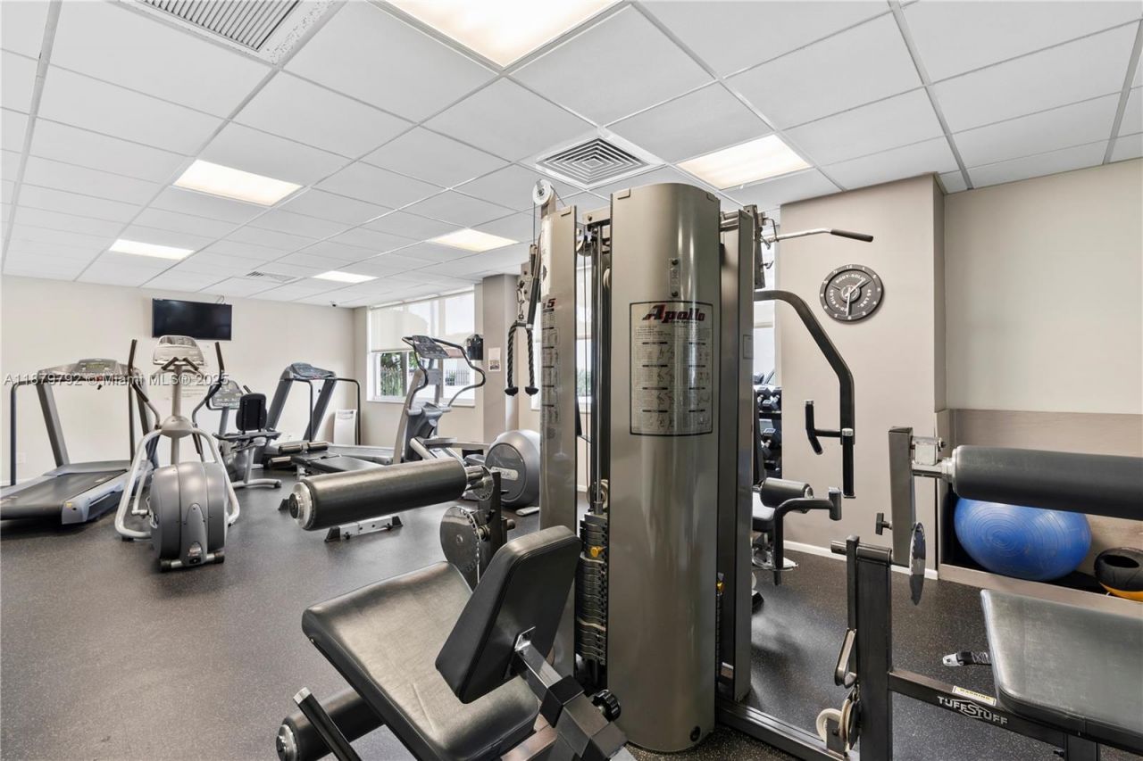 3550 Galt Ocean Dr, Unit 111, Fort Lauderdale, FL 33308 Photo