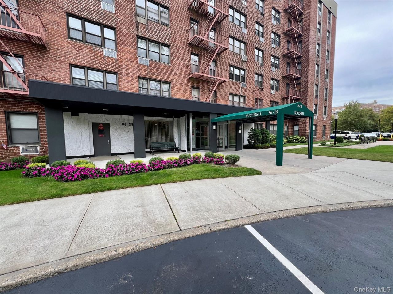 86-29 155 Avenue, Unit 1G, Howard Beach, NY 11414 Main Photo