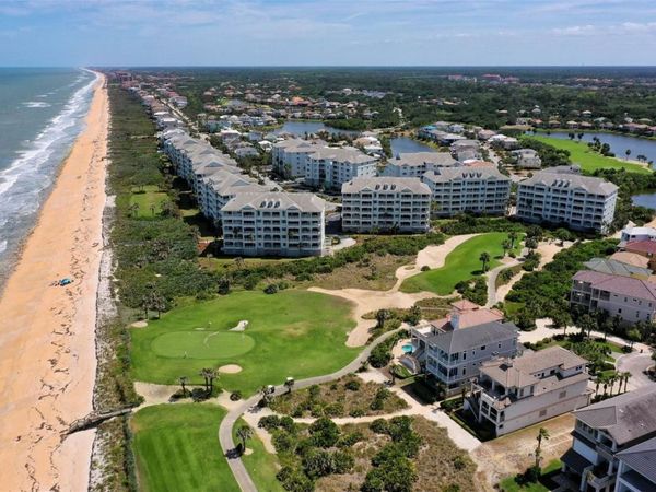 300 CINNAMON BEACH WAY, Unit 252, PALM COAST, FL 32137