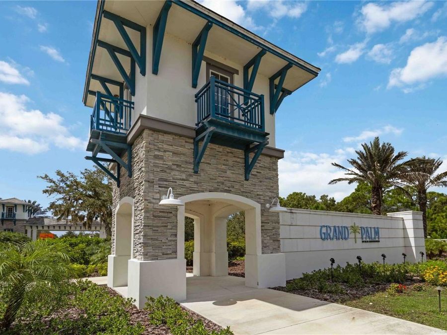 Property Image 50