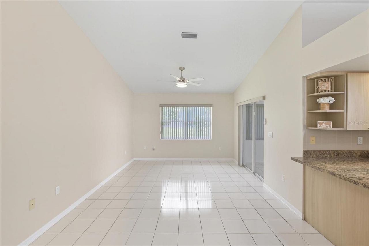 3063 Lake June Boulevard, Lake Placid, FL 33852 Photo