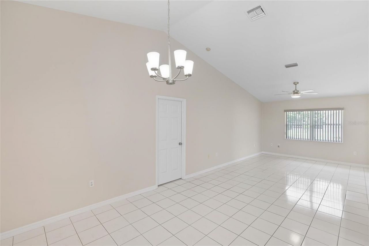 3063 Lake June Boulevard, Lake Placid, FL 33852 Photo