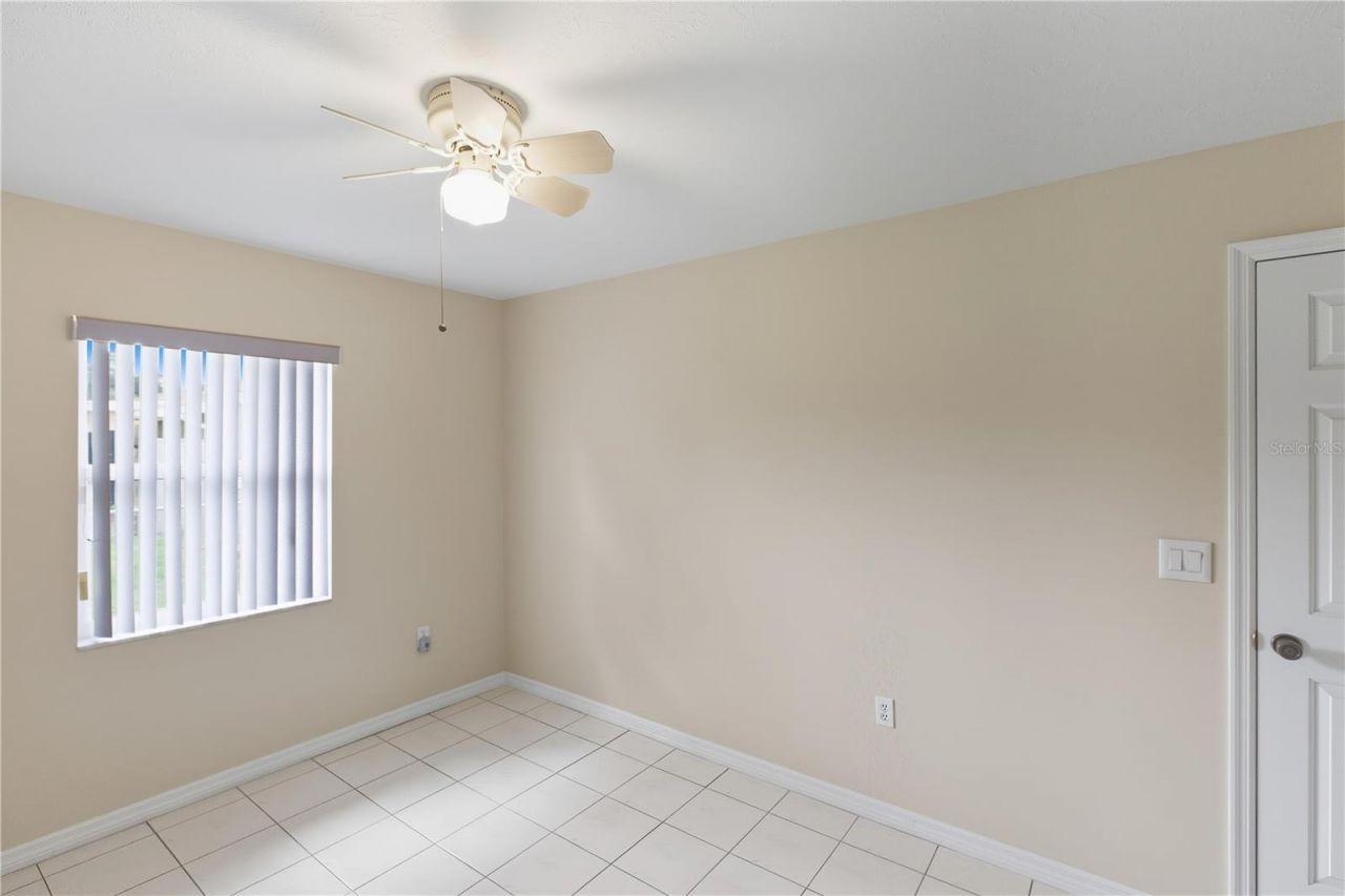 3063 Lake June Boulevard, Lake Placid, FL 33852 Photo