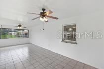 3063 Lake June Boulevard, Lake Placid, FL 33852 Photo