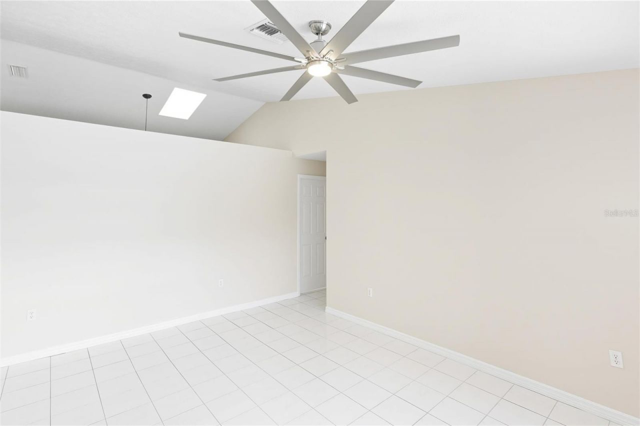 3063 Lake June Boulevard, Lake Placid, FL 33852 Photo