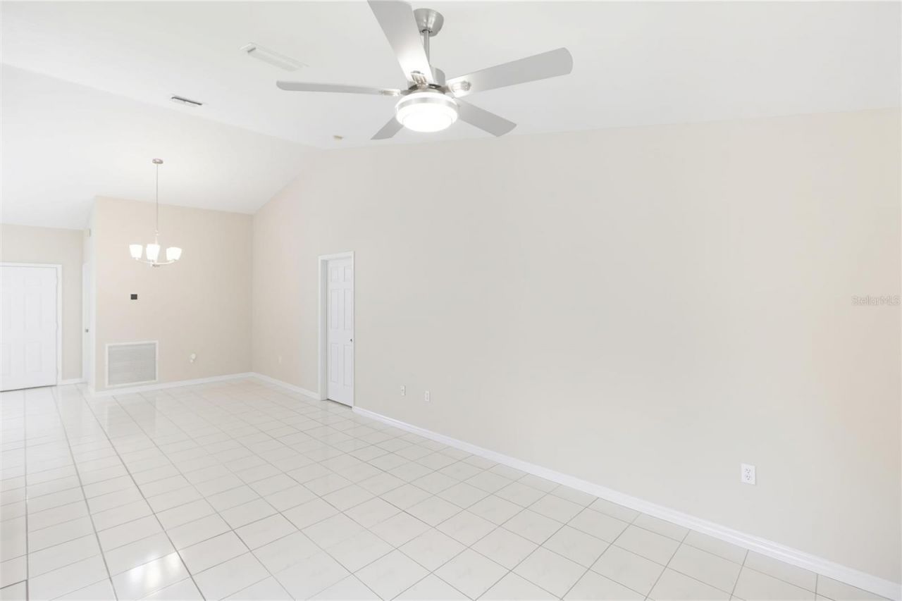 3063 Lake June Boulevard, Lake Placid, FL 33852 Photo