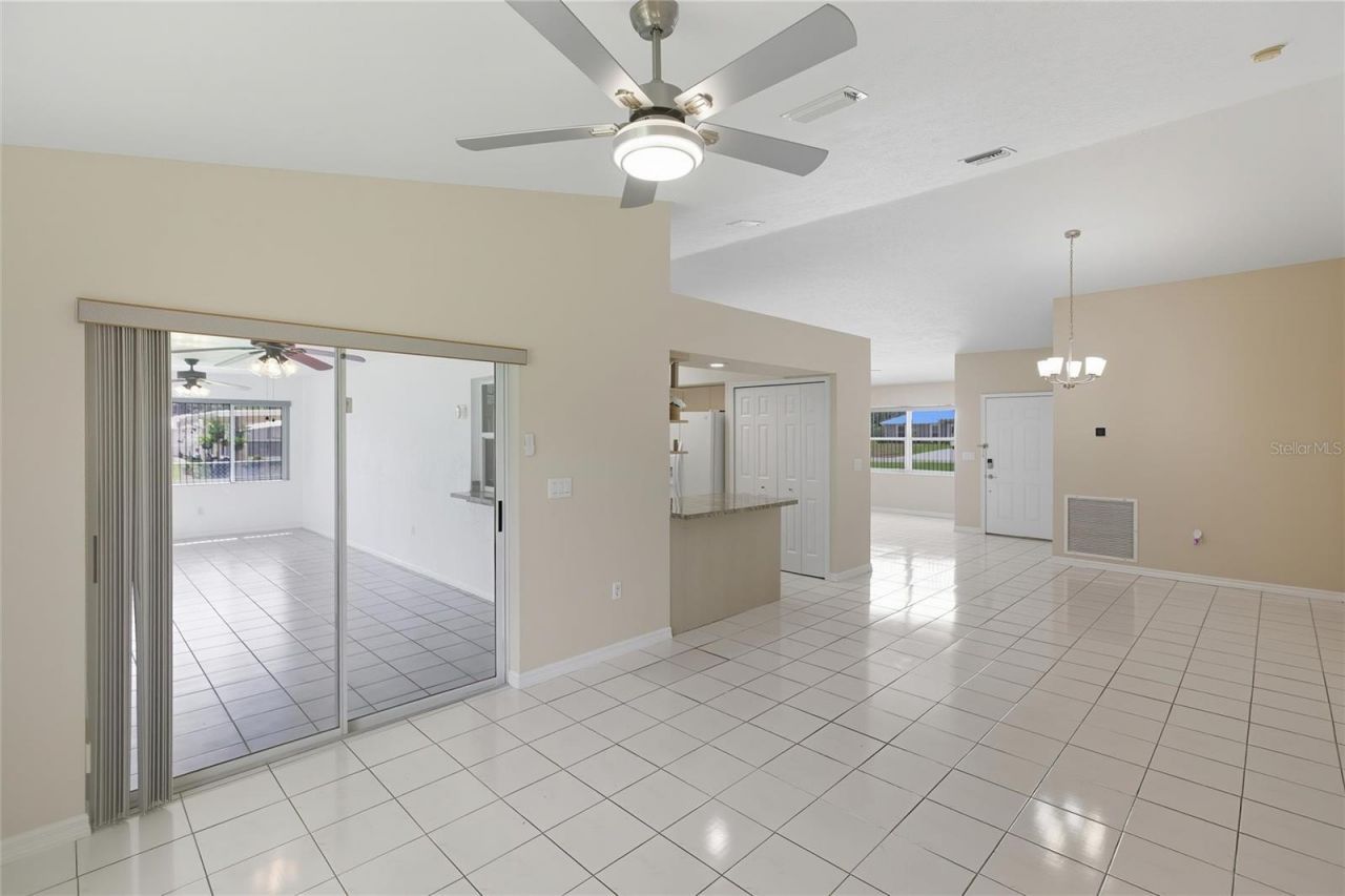 3063 Lake June Boulevard, Lake Placid, FL 33852 Photo