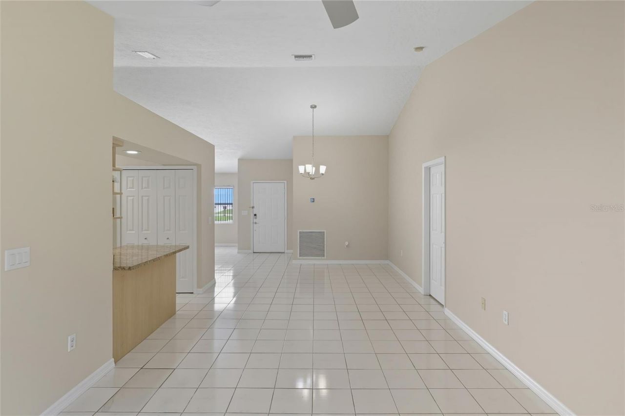 3063 Lake June Boulevard, Lake Placid, FL 33852 Photo