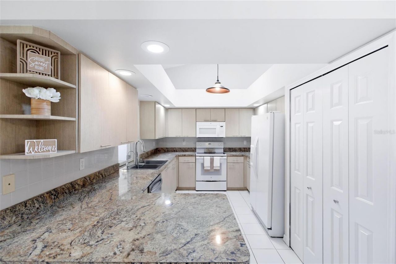 3063 Lake June Boulevard, Lake Placid, FL 33852 Photo