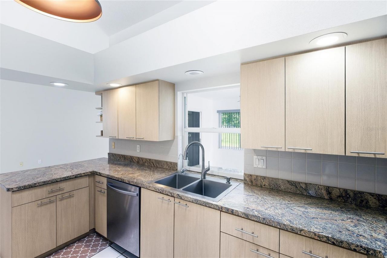 3063 Lake June Boulevard, Lake Placid, FL 33852 Photo