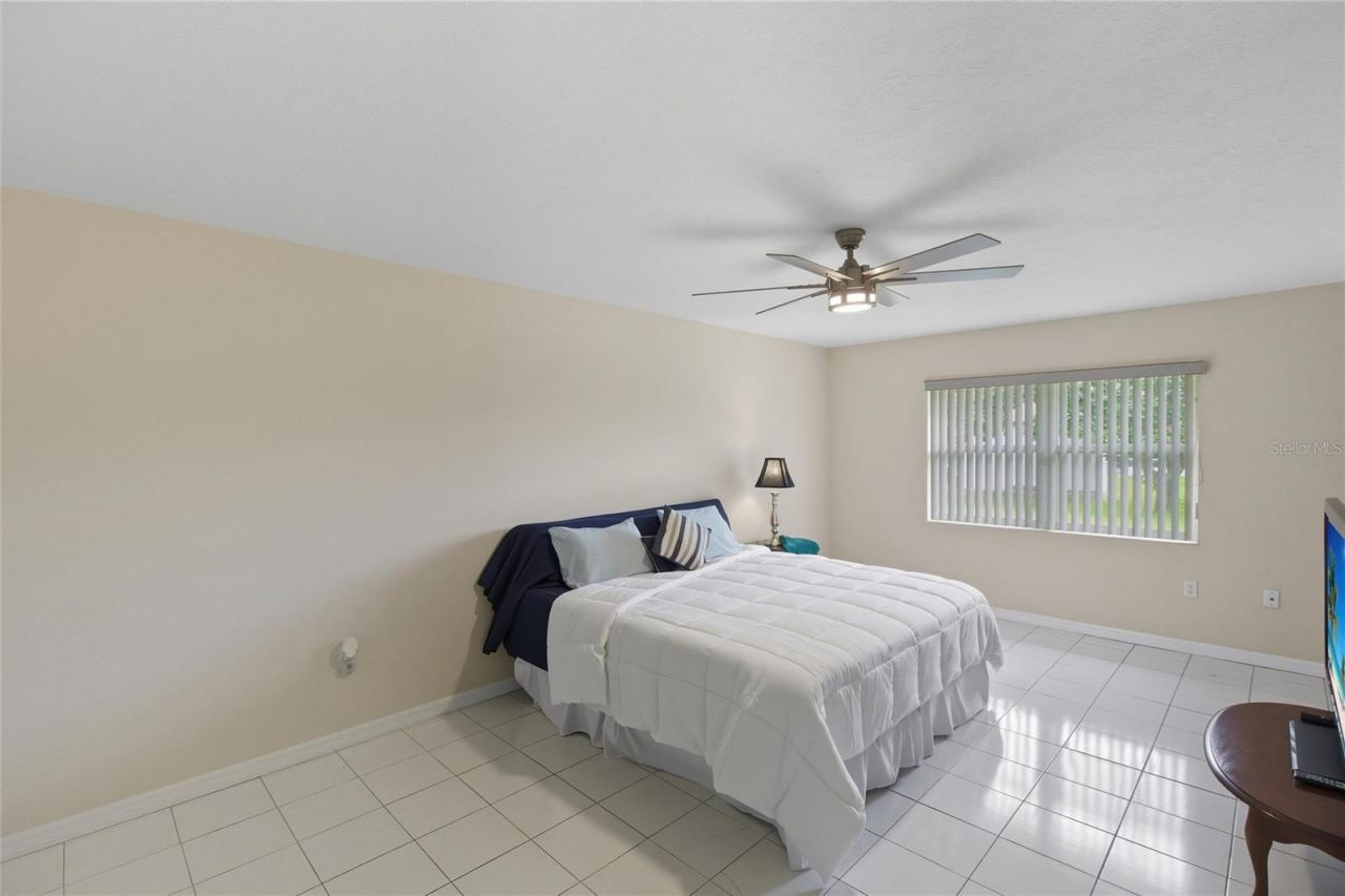 3063 Lake June Boulevard, Lake Placid, FL 33852 Photo