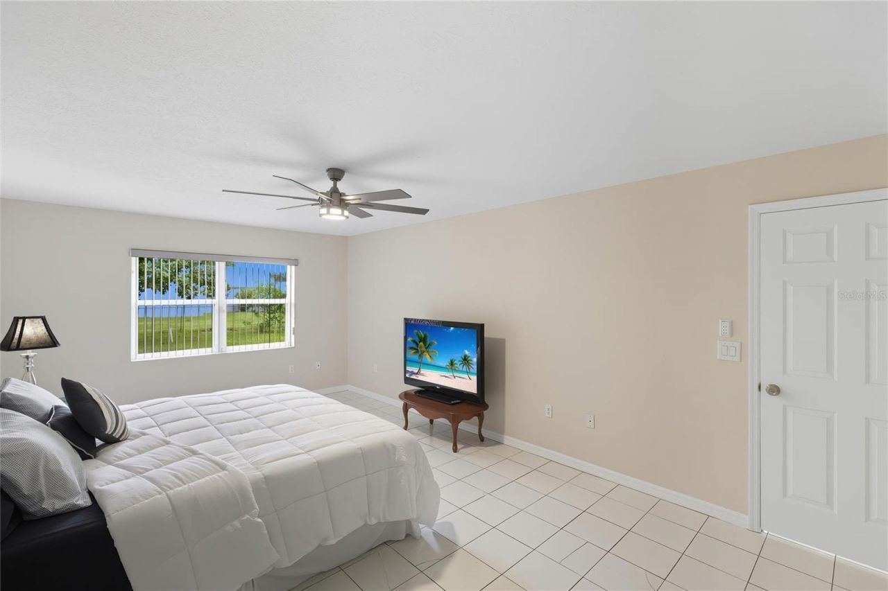 3063 Lake June Boulevard, Lake Placid, FL 33852 Photo