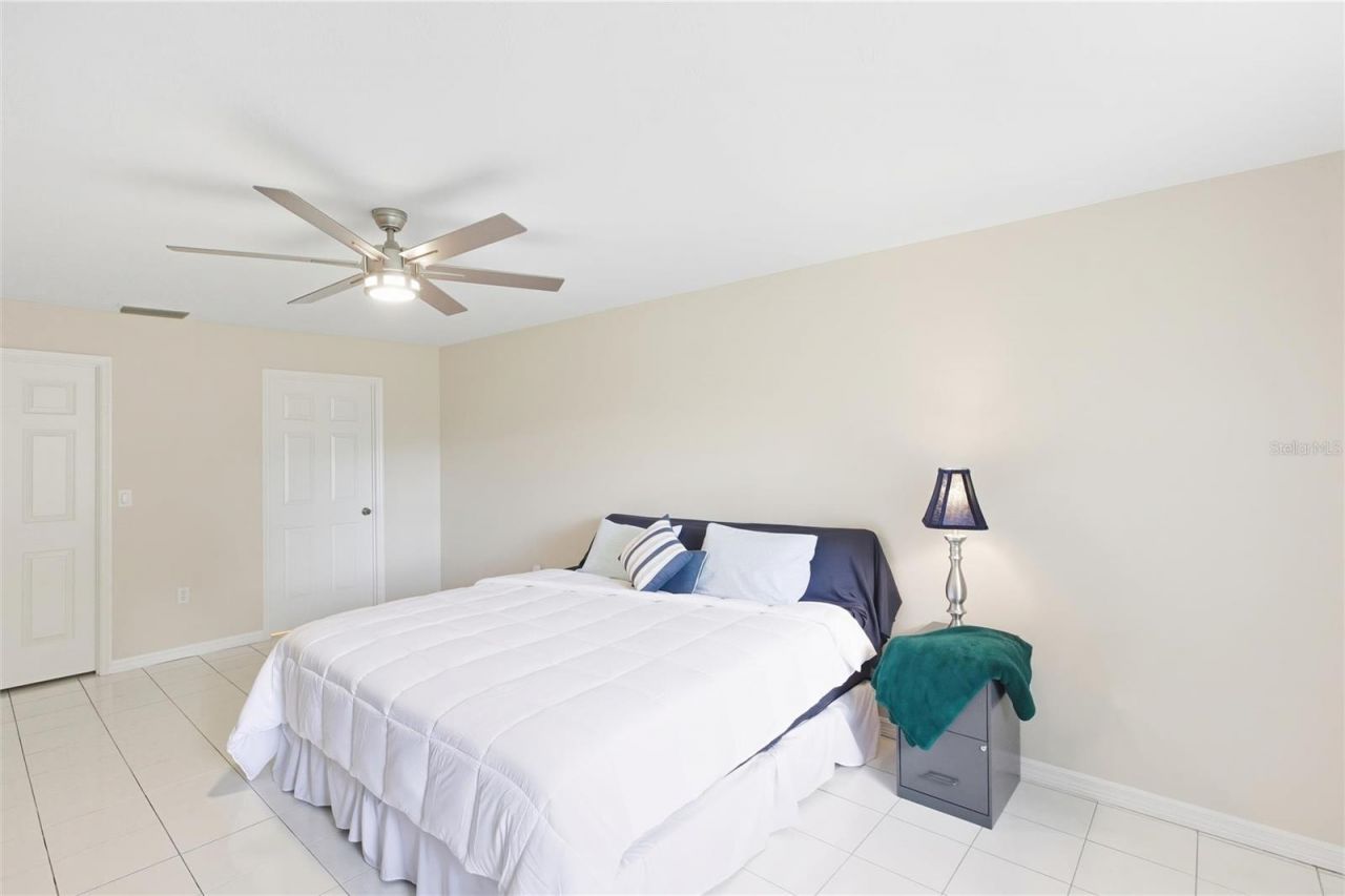 3063 Lake June Boulevard, Lake Placid, FL 33852 Photo