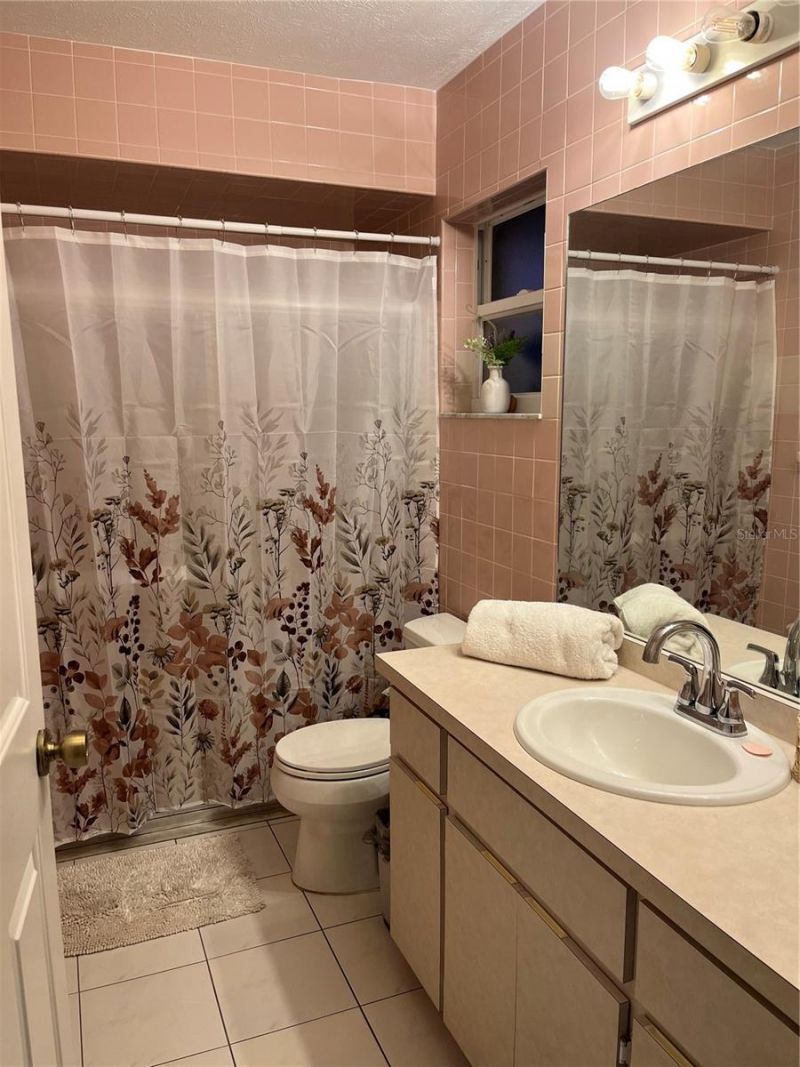 3063 Lake June Boulevard, Lake Placid, FL 33852 Photo