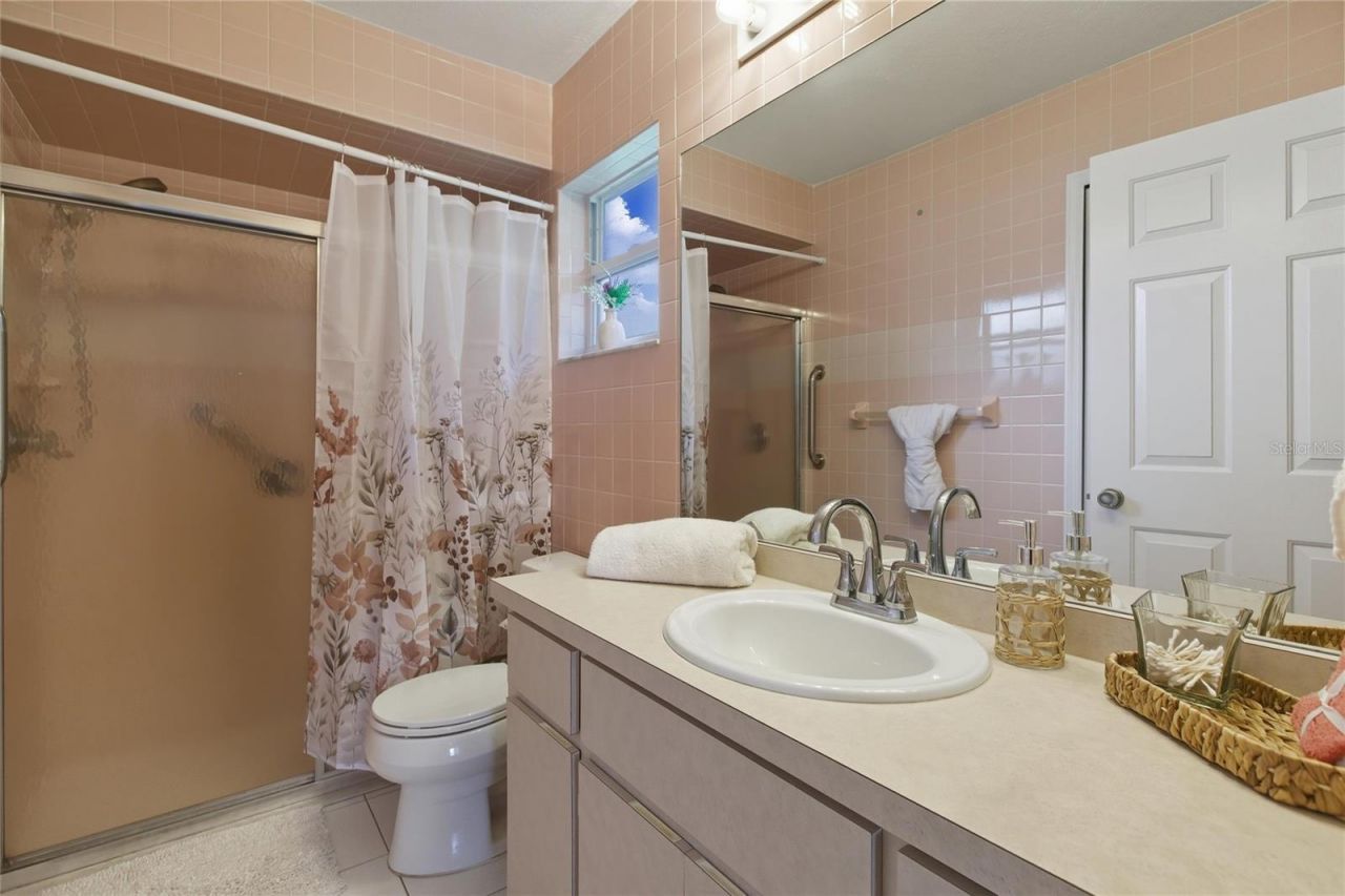 3063 Lake June Boulevard, Lake Placid, FL 33852 Photo