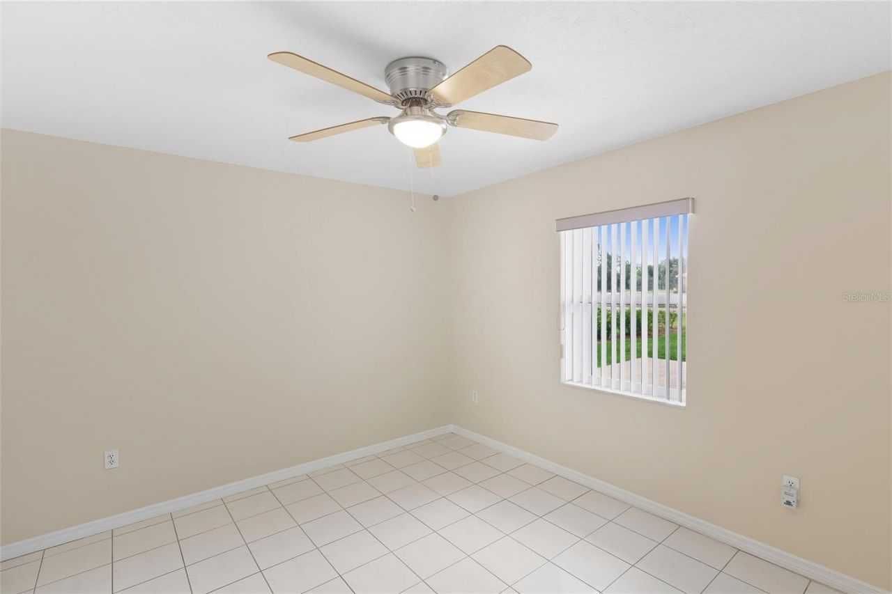 3063 Lake June Boulevard, Lake Placid, FL 33852 Photo