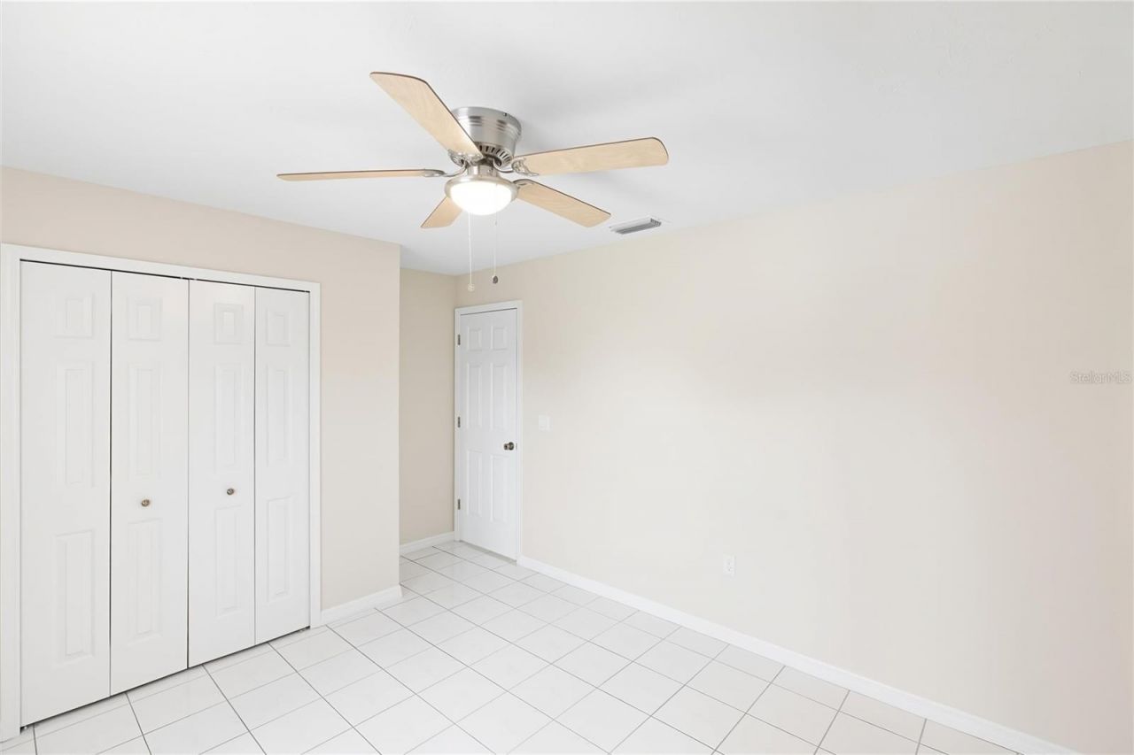 3063 Lake June Boulevard, Lake Placid, FL 33852 Photo