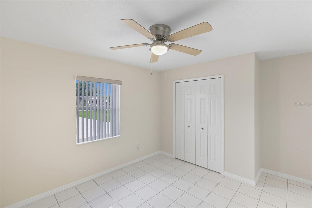 3063 Lake June Boulevard, Lake Placid, FL 33852 Photo