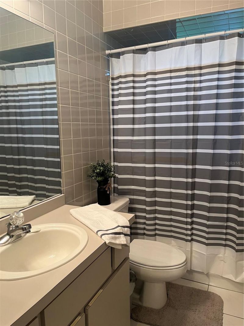 3063 Lake June Boulevard, Lake Placid, FL 33852 Photo