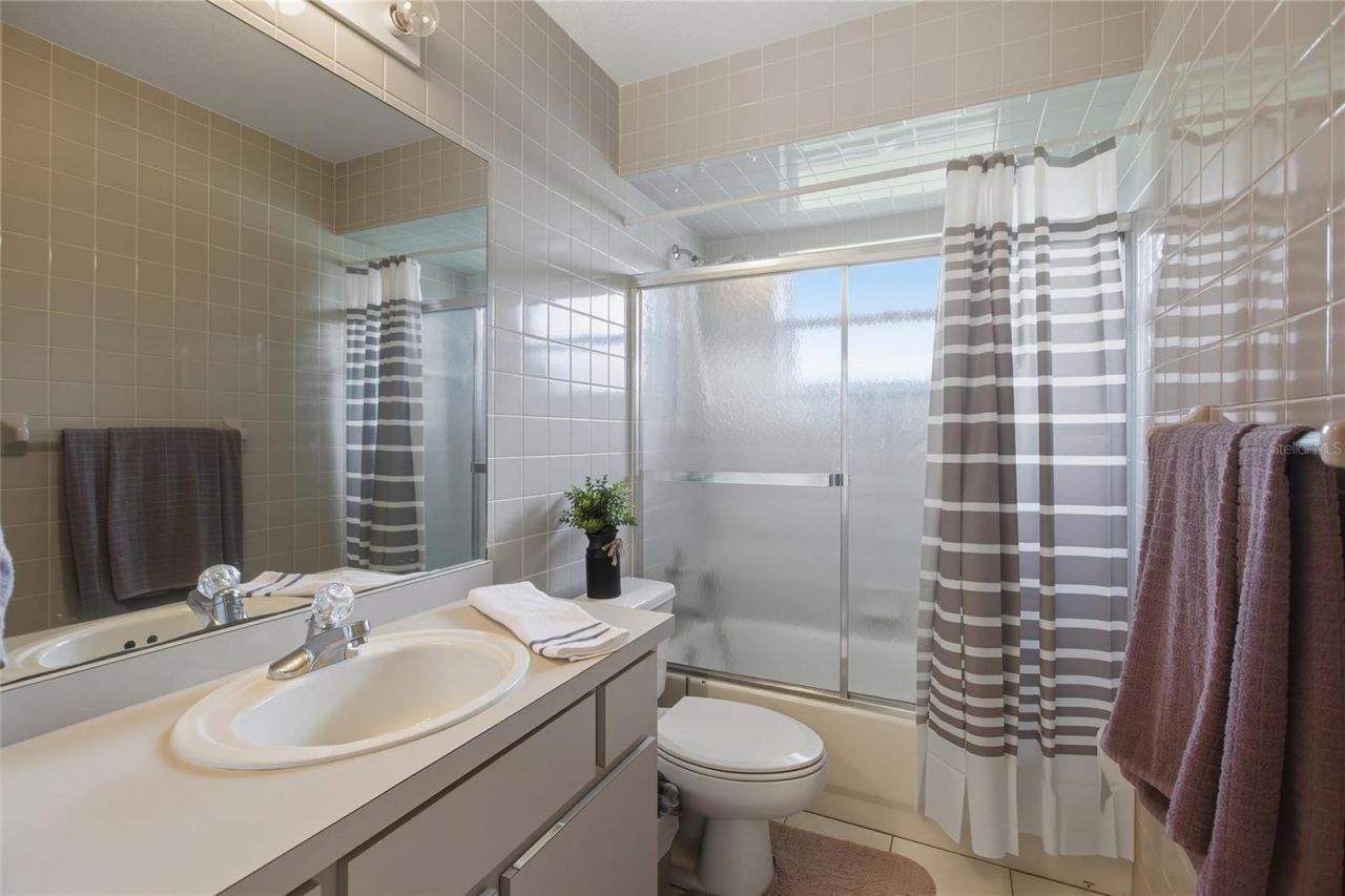 3063 Lake June Boulevard, Lake Placid, FL 33852 Photo