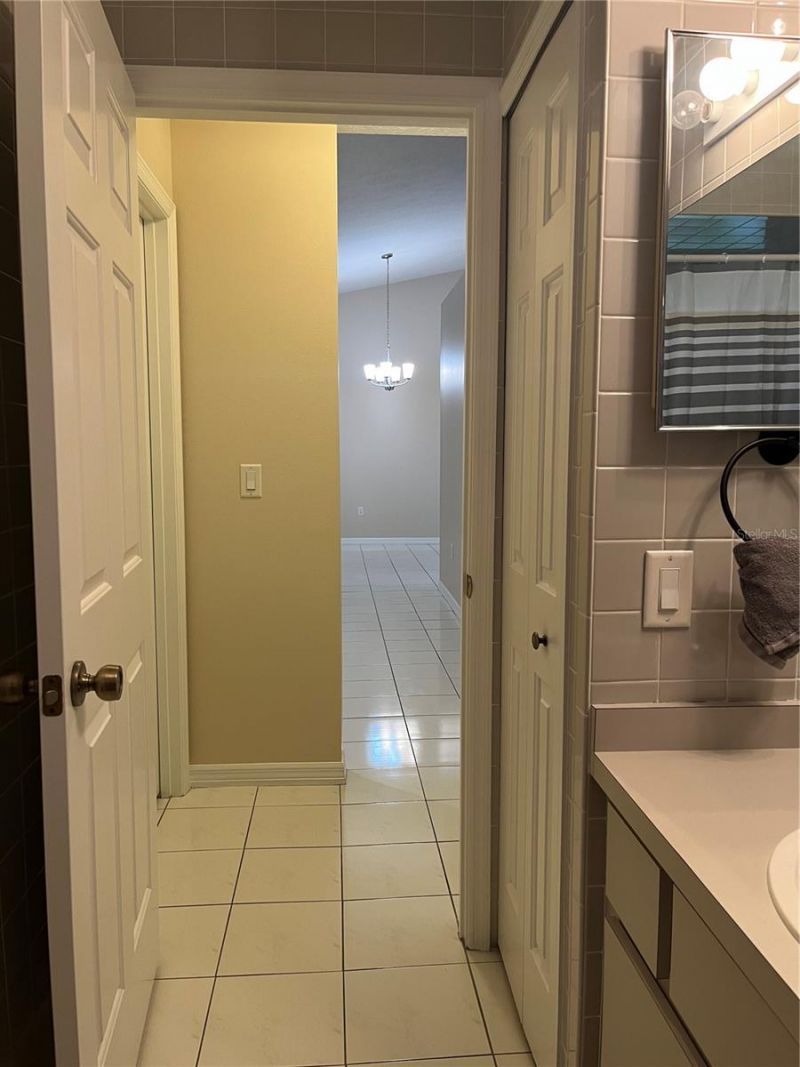 3063 Lake June Boulevard, Lake Placid, FL 33852 Photo