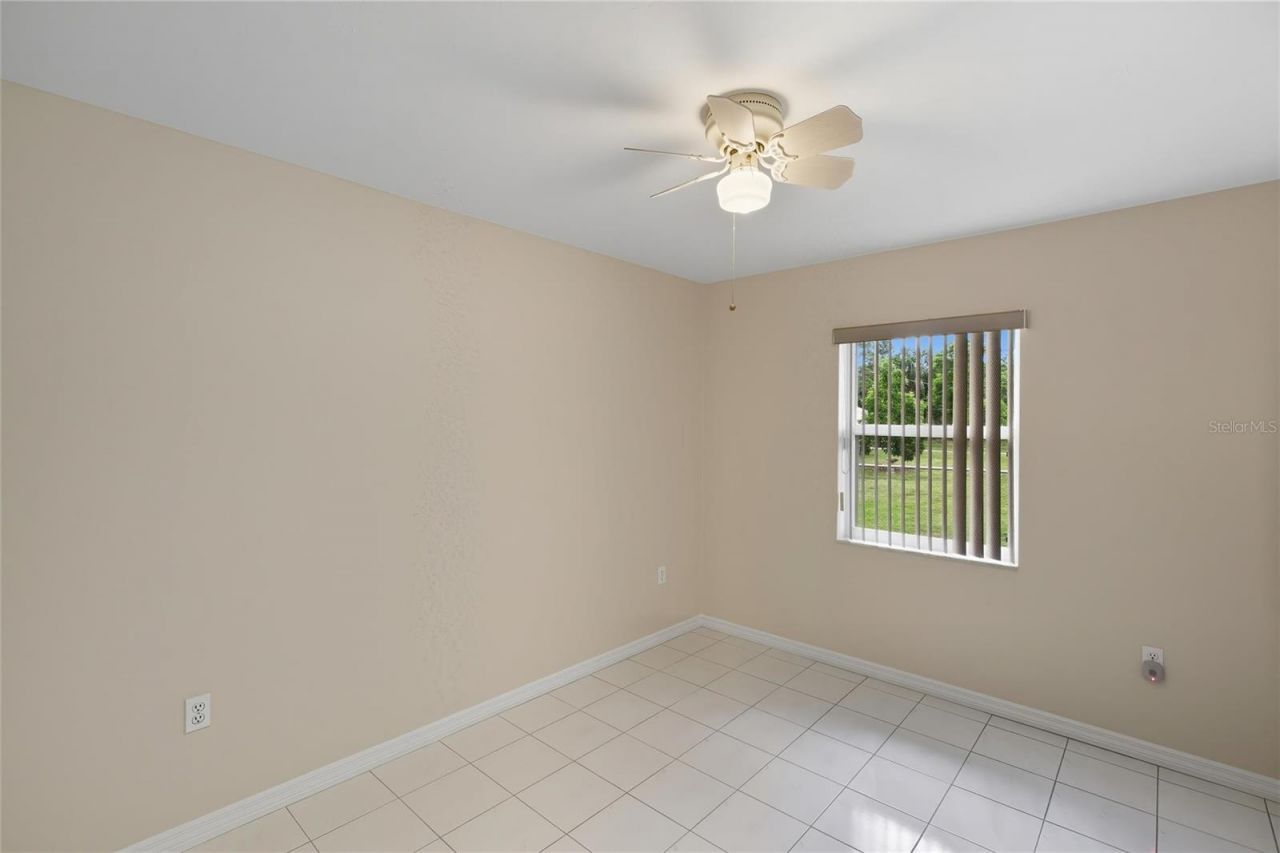 3063 Lake June Boulevard, Lake Placid, FL 33852 Photo