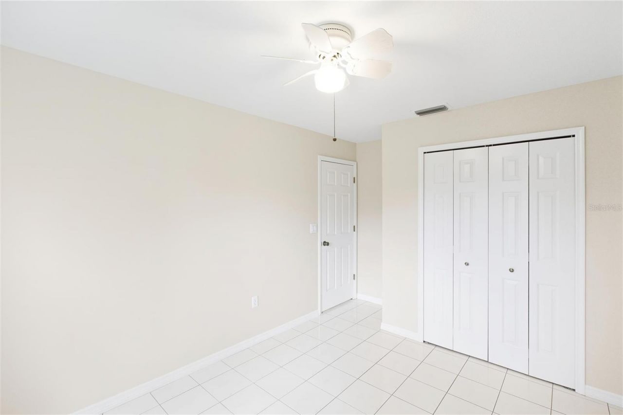 3063 Lake June Boulevard, Lake Placid, FL 33852 Photo