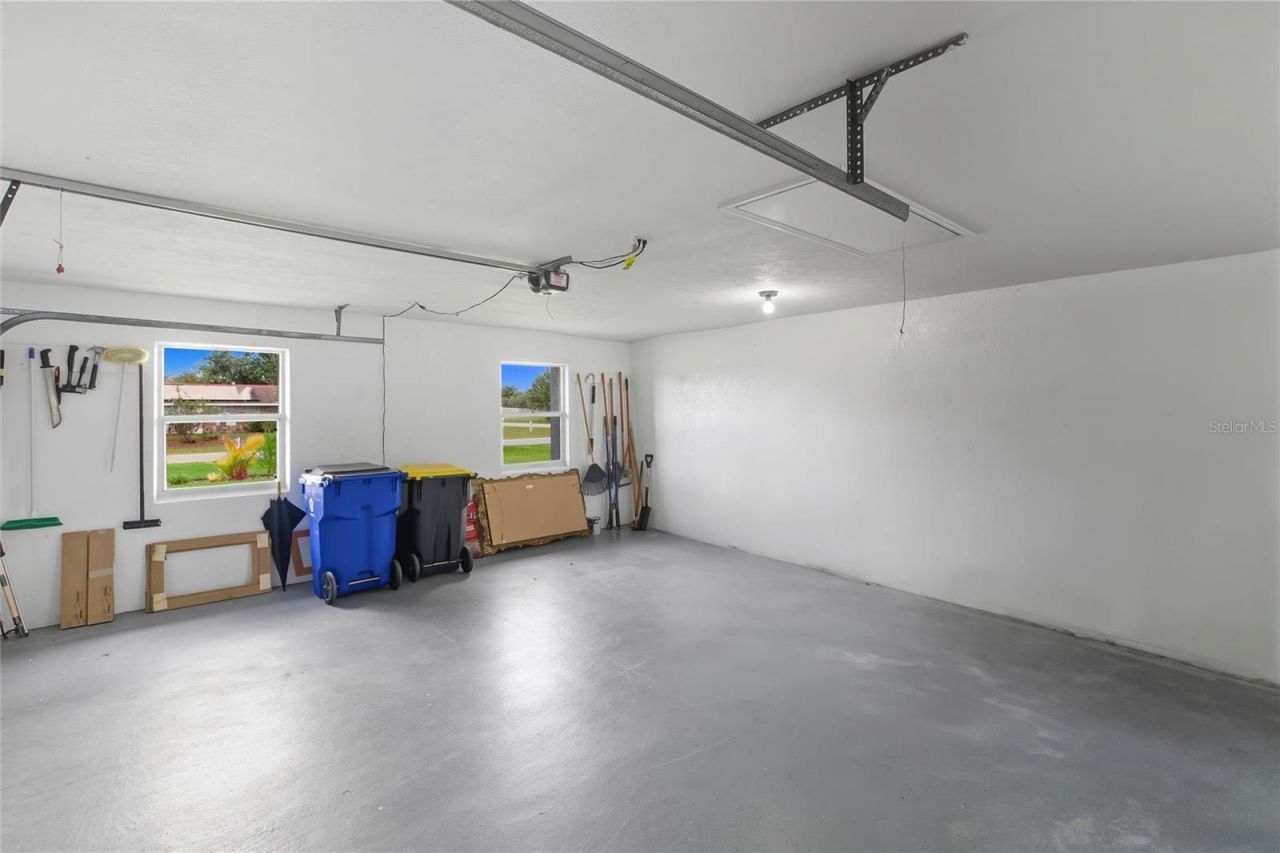 3063 Lake June Boulevard, Lake Placid, FL 33852 Photo