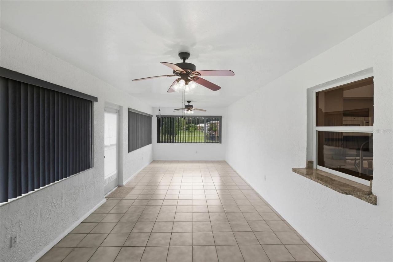 3063 Lake June Boulevard, Lake Placid, FL 33852 Photo
