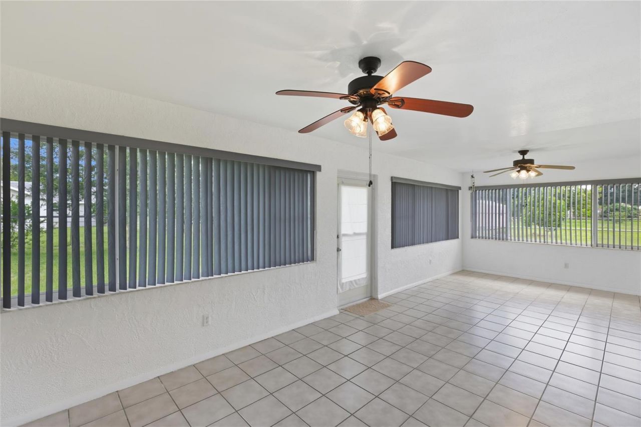 3063 Lake June Boulevard, Lake Placid, FL 33852 Photo