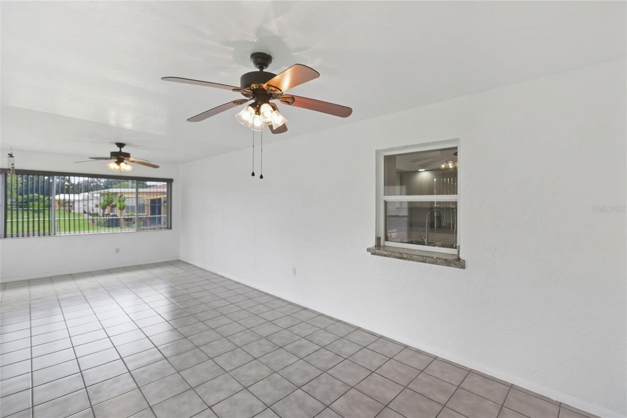 3063 Lake June Boulevard, Lake Placid, FL 33852 Photo