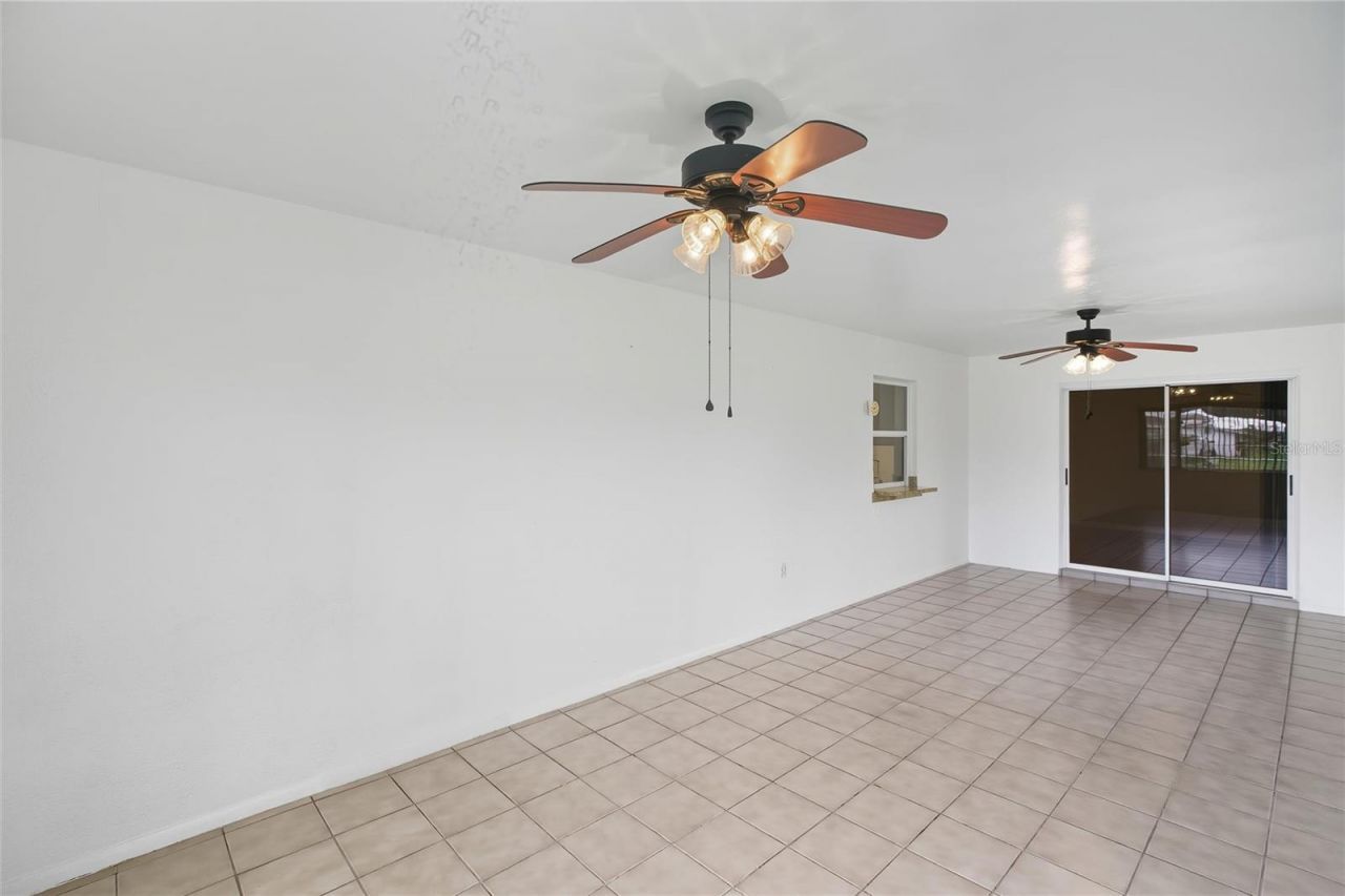 3063 Lake June Boulevard, Lake Placid, FL 33852 Photo