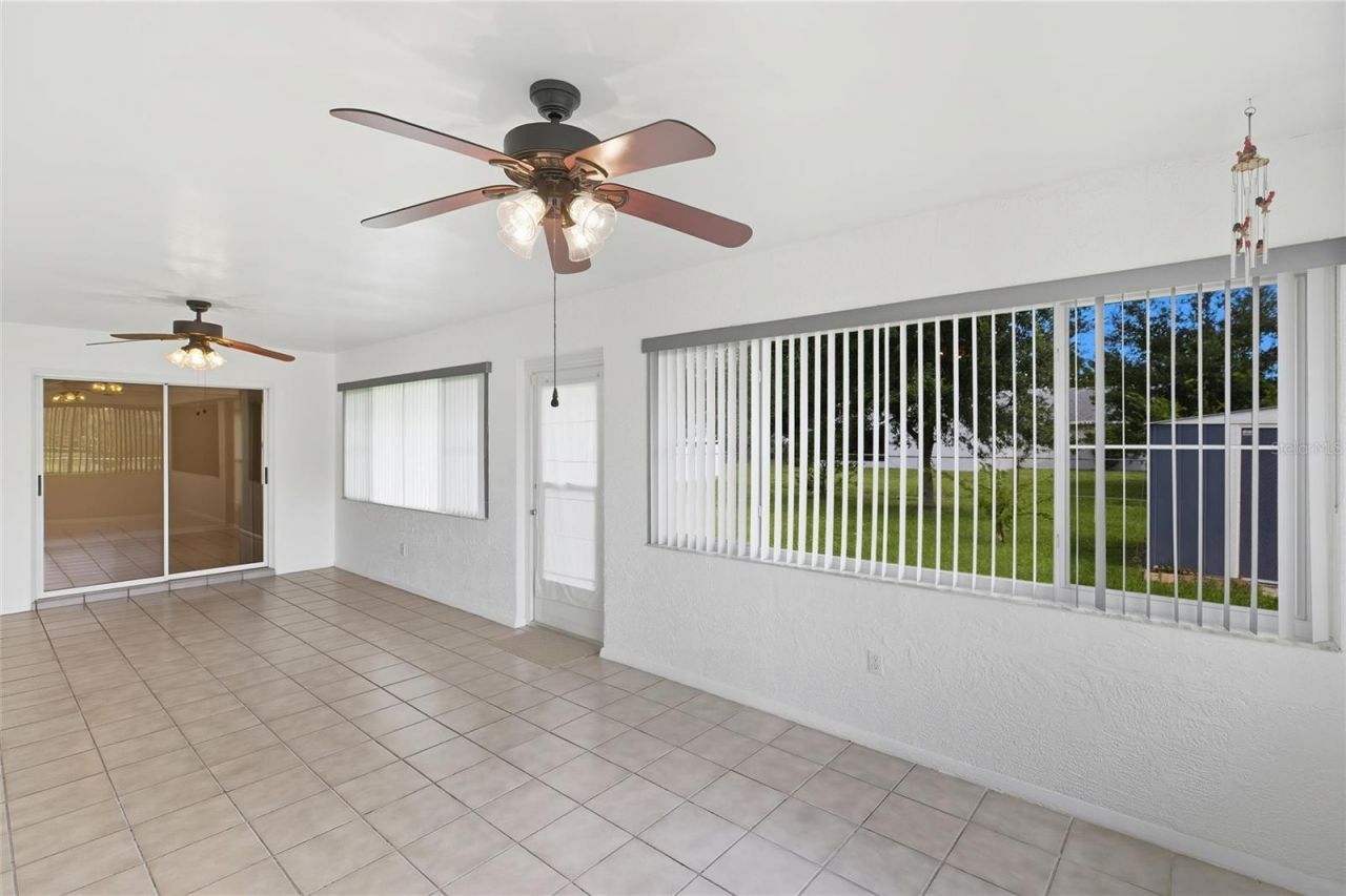 3063 Lake June Boulevard, Lake Placid, FL 33852 Photo