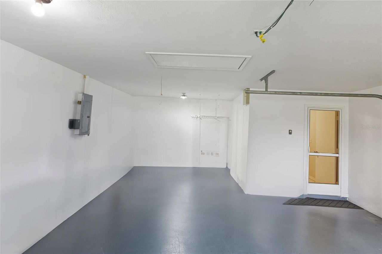 3063 Lake June Boulevard, Lake Placid, FL 33852 Photo