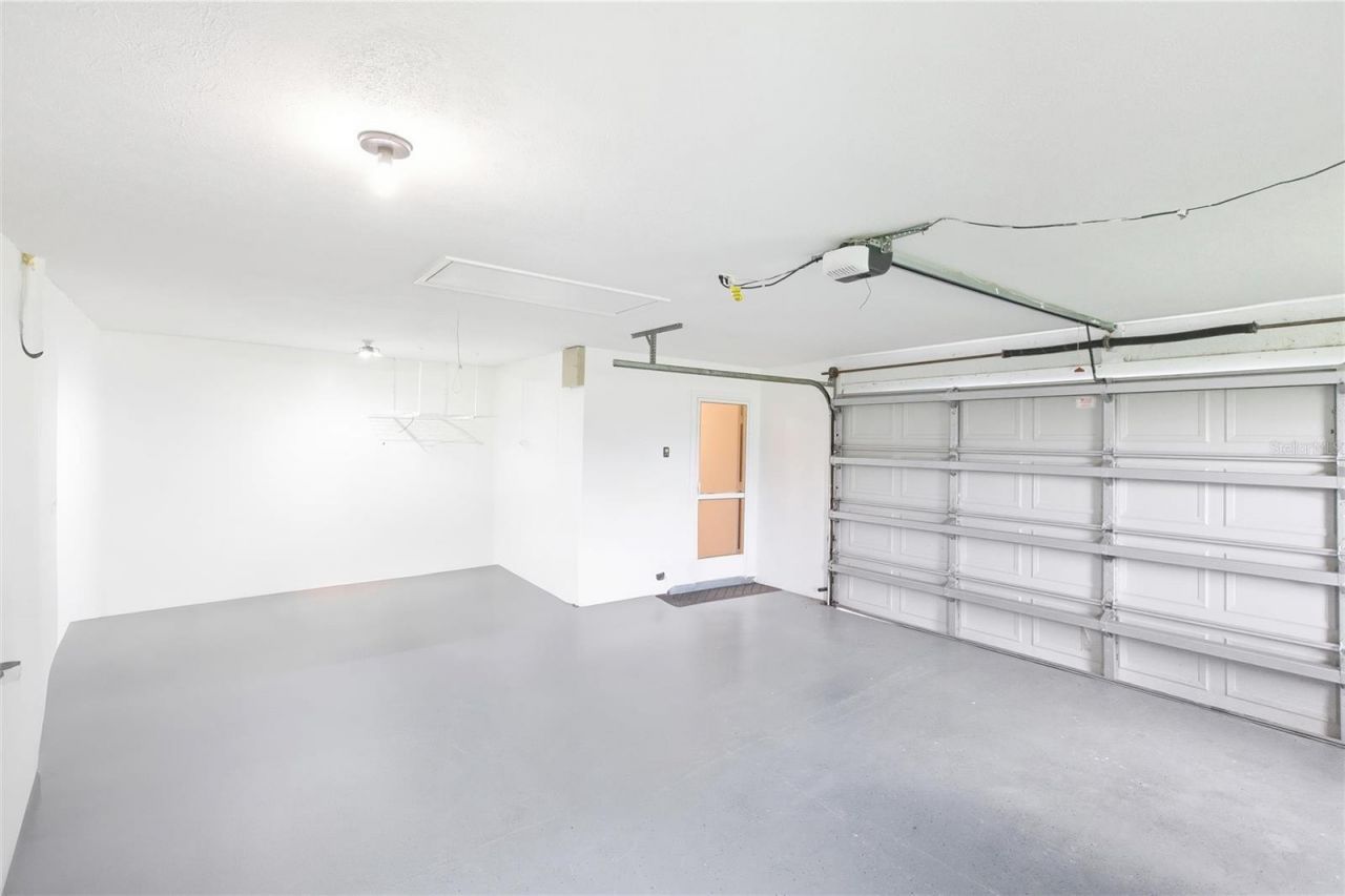 3063 Lake June Boulevard, Lake Placid, FL 33852 Photo