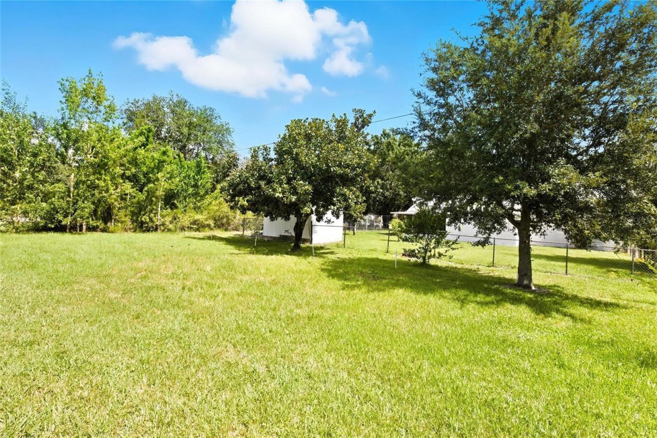 3063 Lake June Boulevard, Lake Placid, FL 33852 Photo