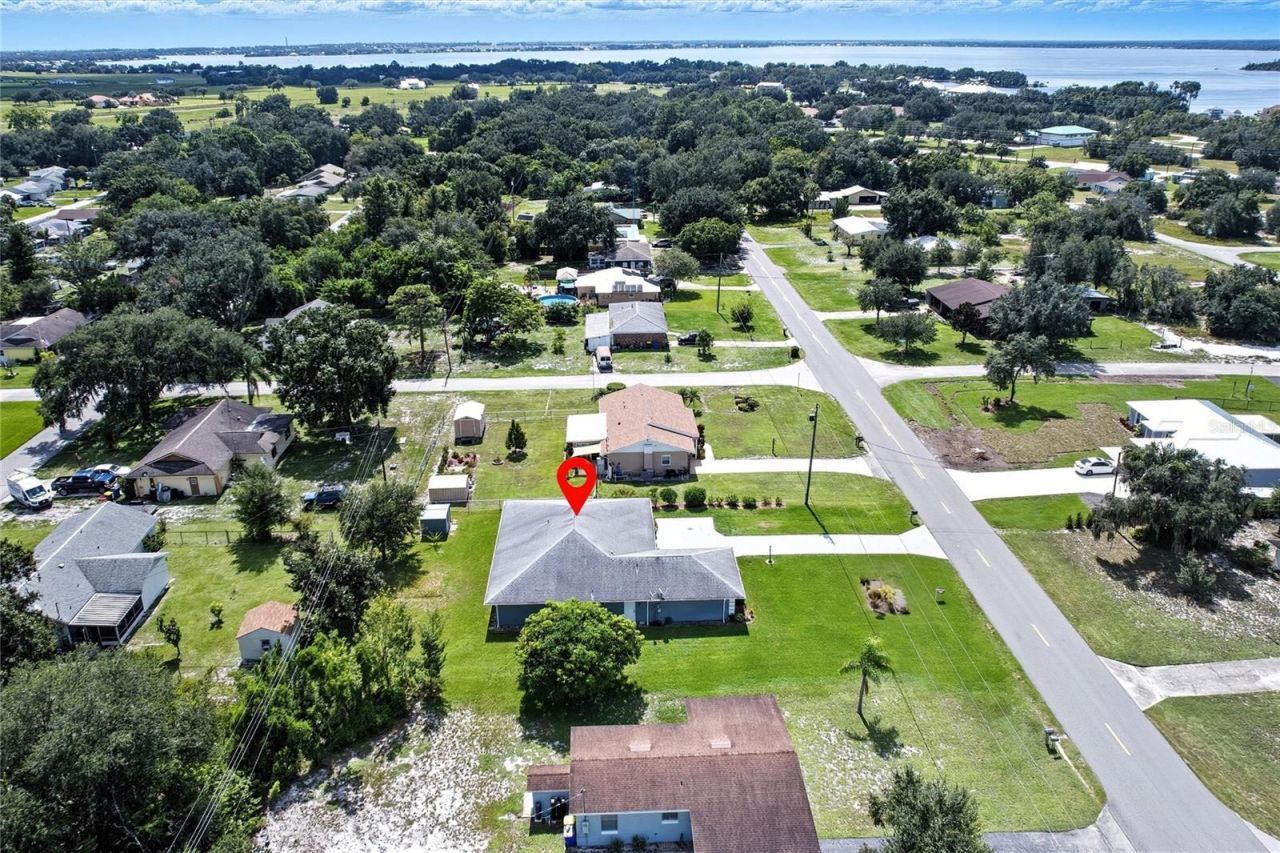 3063 Lake June Boulevard, Lake Placid, FL 33852 Photo