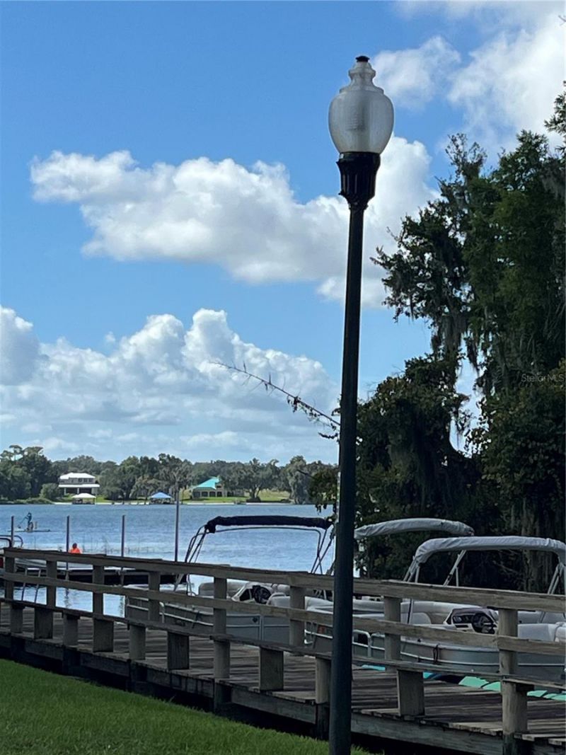 3063 Lake June Boulevard, Lake Placid, FL 33852 Photo