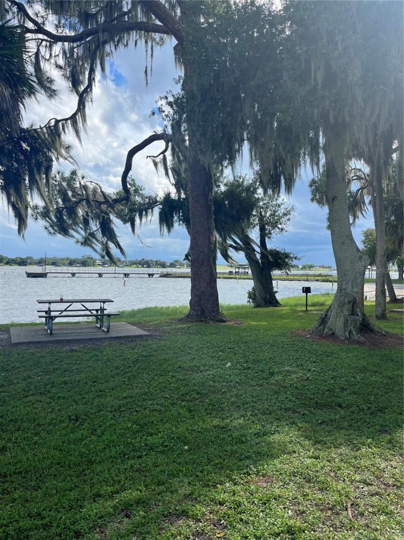 3063 Lake June Boulevard, Lake Placid, FL 33852 Photo