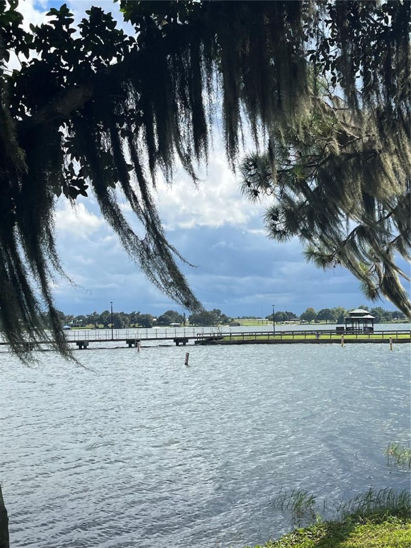 3063 Lake June Boulevard, Lake Placid, FL 33852 Photo