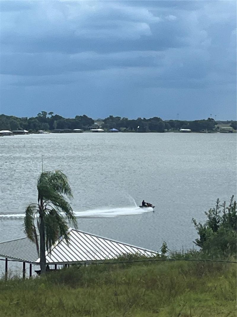 3063 Lake June Boulevard, Lake Placid, FL 33852 Photo