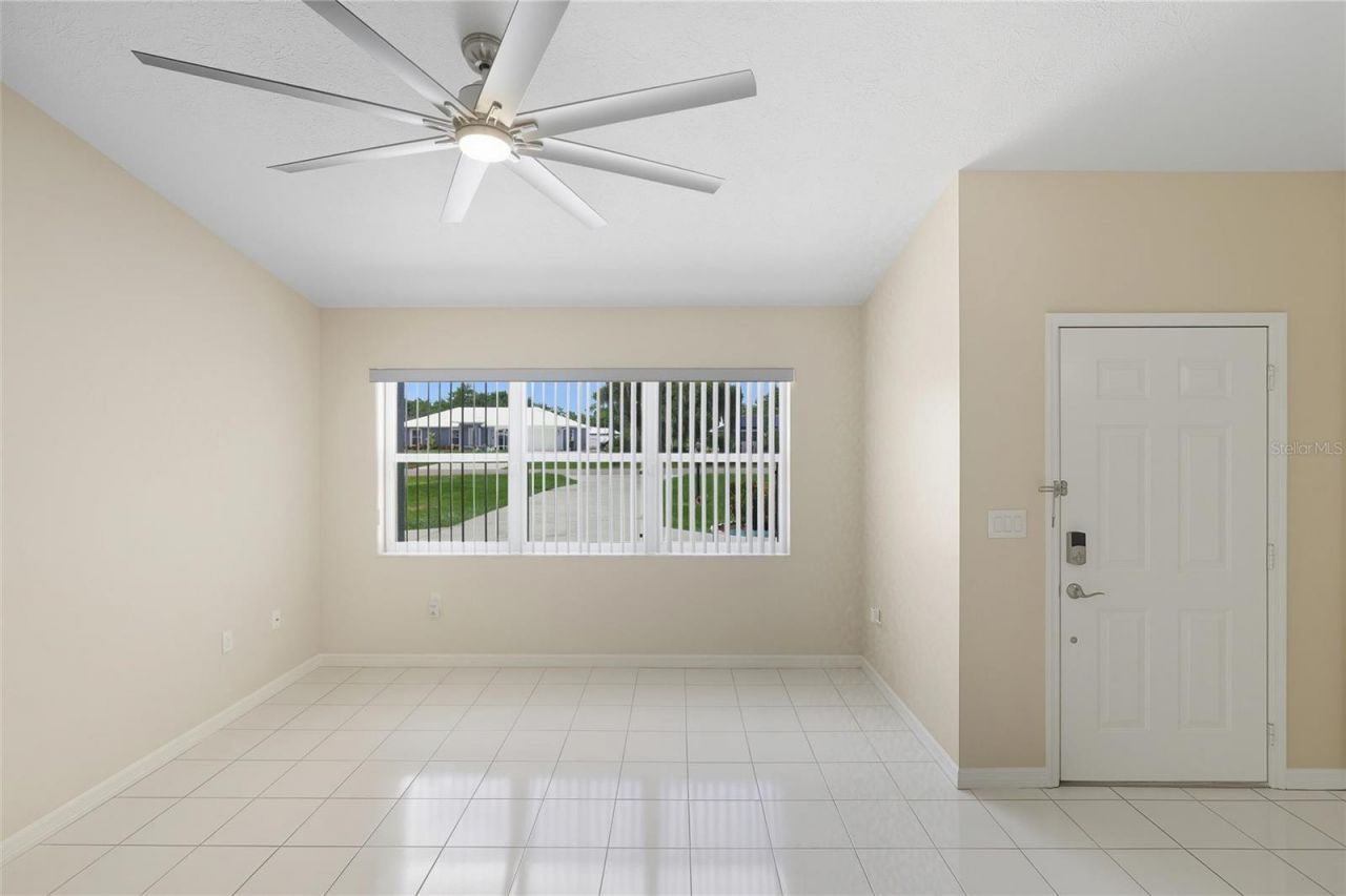 3063 Lake June Boulevard, Lake Placid, FL 33852 Photo
