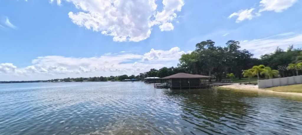 3063 Lake June Boulevard, Lake Placid, FL 33852 Photo