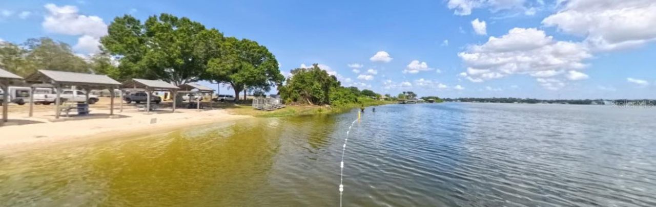 3063 Lake June Boulevard, Lake Placid, FL 33852 Photo