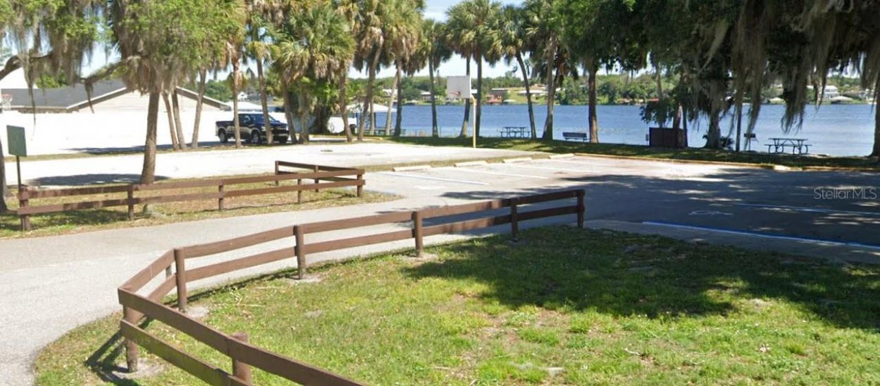 3063 Lake June Boulevard, Lake Placid, FL 33852 Photo