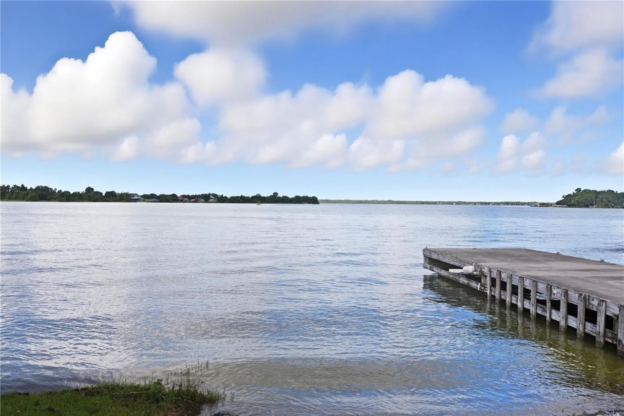 3063 Lake June Boulevard, Lake Placid, FL 33852 Photo