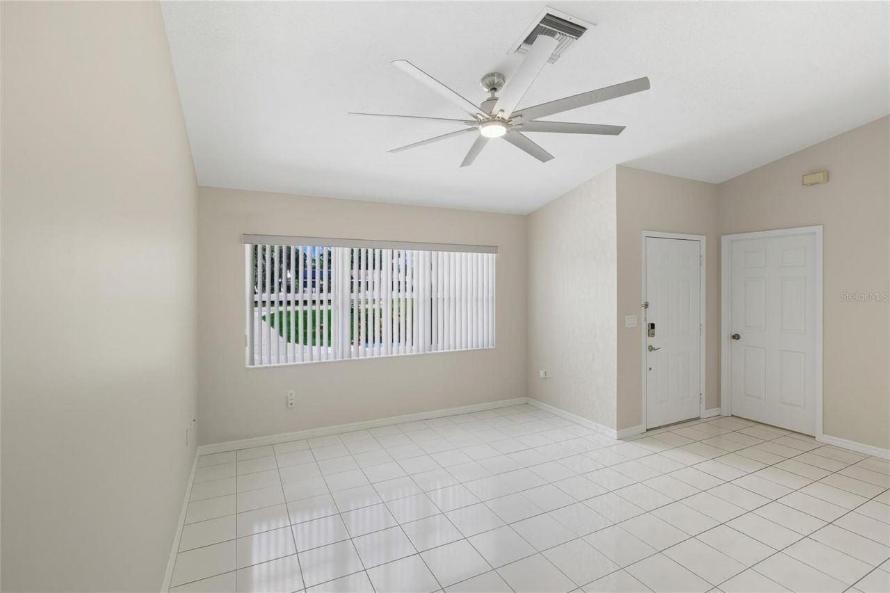 3063 Lake June Boulevard, Lake Placid, FL 33852 Photo