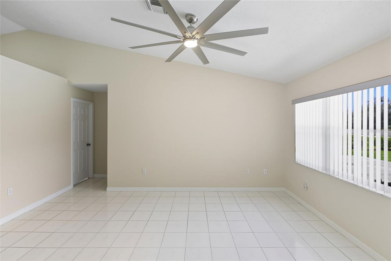 3063 Lake June Boulevard, Lake Placid, FL 33852 Photo